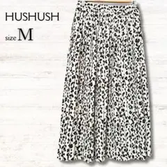 Item thumbnail for item 6bec997c-61d5-403c-847e-66e2b53075aa