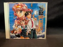 学園KING －日出彦 学校をつくる－ : アリスの別荘 PCゲーム