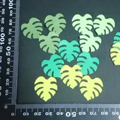 Item thumbnail for item f44c87ba-378d-4d33-9718-a0ee180653af