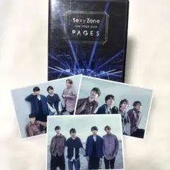 Item thumbnail for item ecd209a1-c318-47da-b797-aa37846dde5a