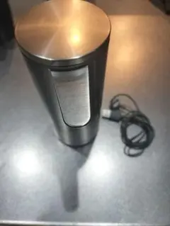 Item thumbnail for item 1928dc19-1f0c-482f-8bee-6cbe57245f43