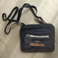 Aぇ!group 正門良規 サコッシュ Masacoche