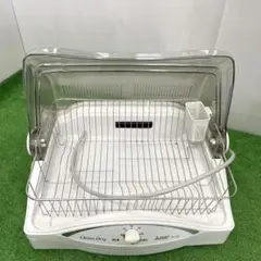 新品 三菱電機 食器乾燥機 TK-TS5-W キッチンドライヤー 41BQlugBX8L.jpg_BO30,255,255,