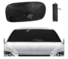 Item thumbnail for item 284e0c41-ba44-4760-892e-03e35a8814c1