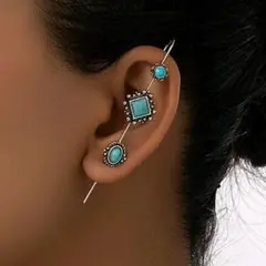 Item thumbnail for item 791e411d-4ce9-4445-9e99-ea0c27249059