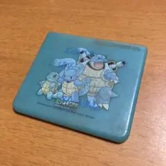 ゲームボーイアドバンスSP ハードカバー
