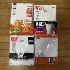 Item thumbnail for item af0e7fd9-5d49-4f6a-8936-d62deab237b9