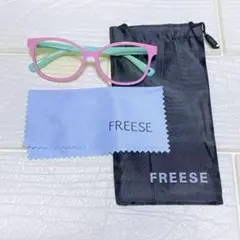 Item thumbnail for item cb49af02-68ae-42a6-9f36-87c0a7fca20f