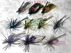 Item thumbnail for item 653af8dd-c88f-4b44-b665-490e93d40835