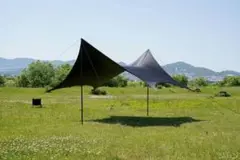 2025年最新】RE：TARPの人気アイテム - メルカリ
