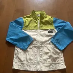 peeeEAGL アウター　120
