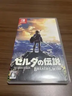 Item thumbnail for item 6f24f4c7-cdb2-47a8-88e2-03f68a5dbf9d