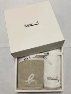 Item thumbnail for item d2345514-f4ed-43c8-80bd-dcfaa1b5b811