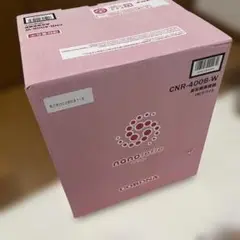 Item thumbnail for item f4e7d769-c6bf-48dc-8d57-af399f20daf7