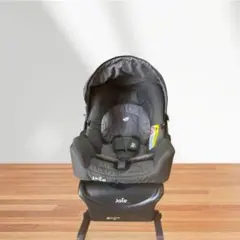 Item thumbnail for item 32fa8a5d-b78e-40e9-88e4-5b506c64ee78