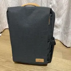 2025年最新】NORDACE siena pro 13の人気アイテム - メルカリ