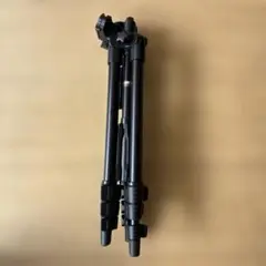 Item thumbnail for item bd58b30f-0417-424d-94b4-83c02e1417b1