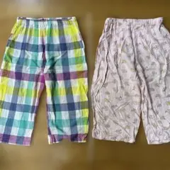 Item thumbnail for item 10016506-c5a8-4e5a-b249-ac18a2aaf10b