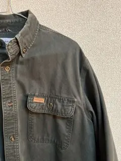 Item thumbnail for item 386b1ad9-583c-4aac-9346-6377f0875fce