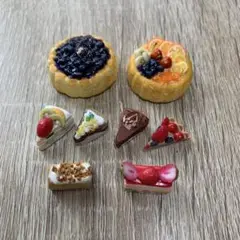 Item thumbnail for item 6dcdd01f-618b-4240-adf8-6759d89c33a8