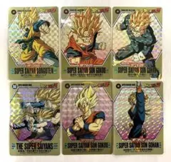 Item thumbnail for item e9f84d9e-cd80-4ccd-a6b8-134e42cd1e8c