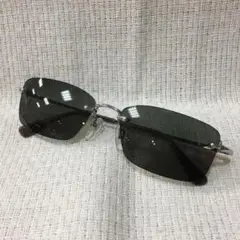 決算セールDAKS （ダックス）サングラス　 DA26209 DAKS （ダックス）サングラス DA26209