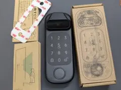 SESAME FACE PRO セサミフェイス プロ candy house