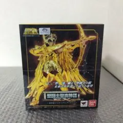 Item thumbnail for item c4dc640c-4730-4547-adfe-e53f31400170