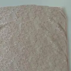 Item thumbnail for item e48319ee-3677-41ef-a8fc-8fd3c676048a