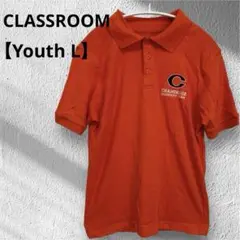 Item thumbnail for item f3086ff0-f4fd-4471-8a76-e9cf23fef2fa