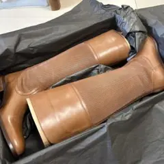 Item thumbnail for item ba4eb423-6c3f-482e-8a2a-0f0e9b681a50