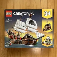Item thumbnail for item 9e059eb7-bbb6-492b-9031-2551f555e1f3