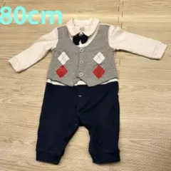 Item thumbnail for item c5fe3b83-26c2-448b-945f-263bedba55b1