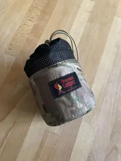 Item thumbnail for item f3d96e0e-c9e3-402c-890b-2429210864f6