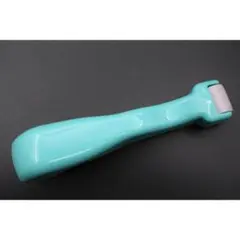 送料無料 ND3 オープナー 縫い代 コロコロ ぬいしろ開き