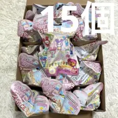 Item thumbnail for item 5c481e49-16db-45b1-ad03-32430ff4f632