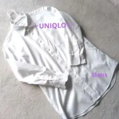 Item thumbnail for item df4de2d0-b66b-4045-968d-ca8d5f860c96