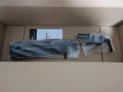 Elgato Wave Mic Arm LP 薄型デザインマイクアーム