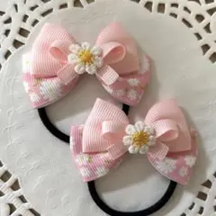 Item thumbnail for item 5aefbccd-d8fb-45f7-966a-594b87d7823b
