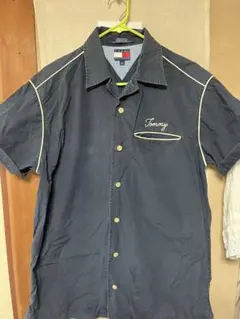 Item thumbnail for item 719eb2a5-4ea9-4526-97b2-22cd357a10fb