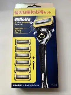 Item thumbnail for item 289d16b2-a0b8-4b7d-98b2-764953462094