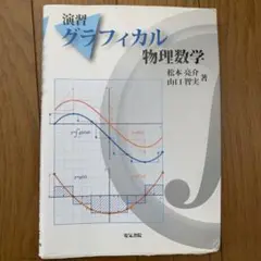 演習グラフィカル物理数学