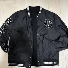 Item thumbnail for item 80a6d18e-8255-4a87-9100-7c3c599c7bfc