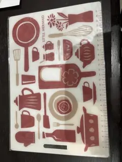 Item thumbnail for item fd0e24f7-89a0-469f-9d70-e2ac0dfbc85d