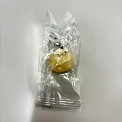 TRUZ めじるしアクセサリー ガチャガチャ TREASURE RURU