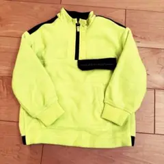 Item thumbnail for item 70ee0f15-81e4-4968-bb12-96da082458cd