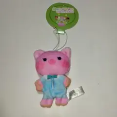 Item thumbnail for item 35a7122d-cfc8-464c-a4f0-cab400451ac7