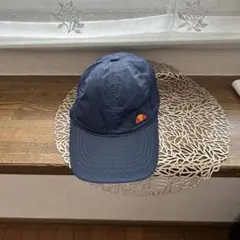 ellesse Ｍサイズ　テニスキャップ
