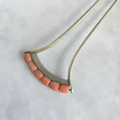 Item thumbnail for item ab3e0356-4744-4d07-97ef-0c6c263b9598