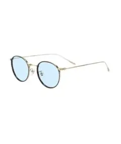 Item thumbnail for item 91621a24-3f96-443f-8978-35f862deefd7